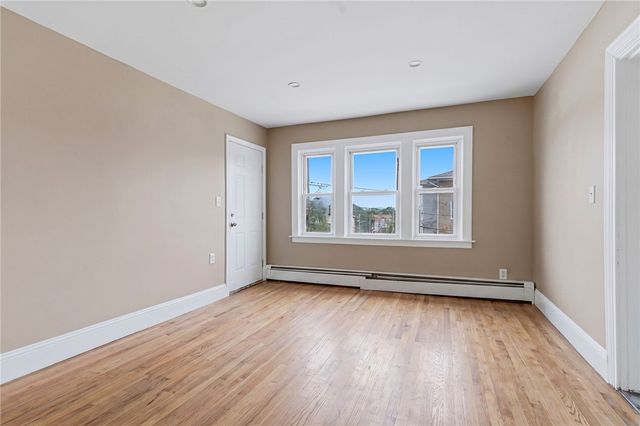 44 Veto Street, Providence, RI 02908