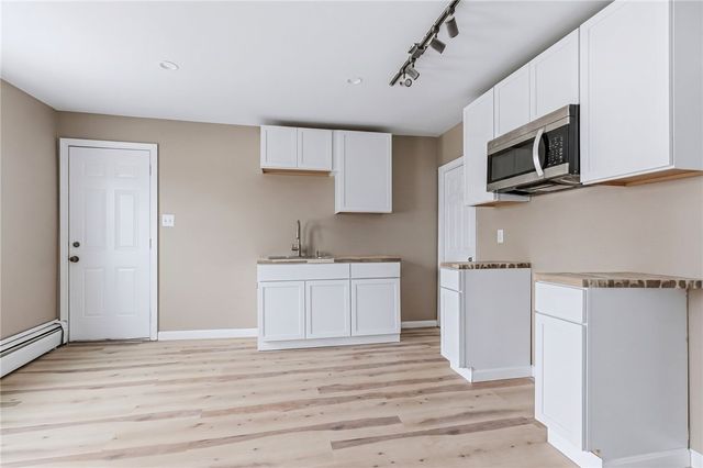 44 Veto Street, Providence, RI 02908