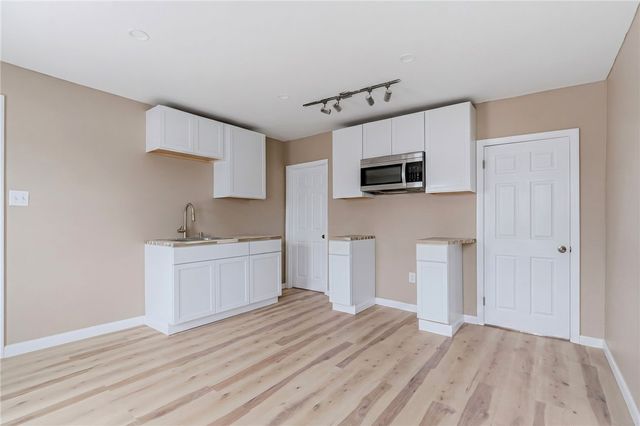 44 Veto Street, Providence, RI 02908