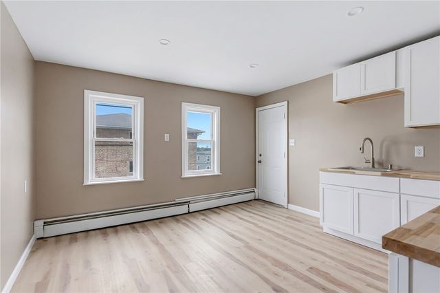 44 Veto Street, Providence, RI 02908