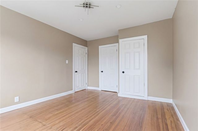 44 Veto Street, Providence, RI 02908