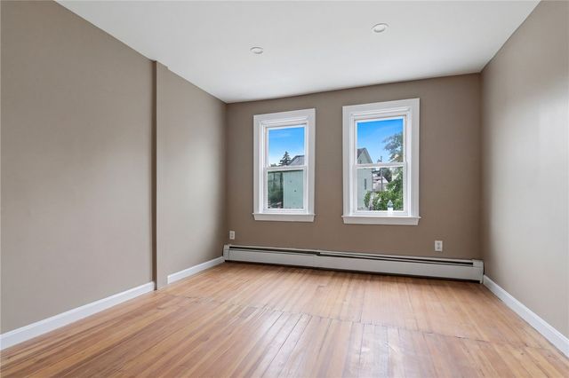 44 Veto Street, Providence, RI 02908