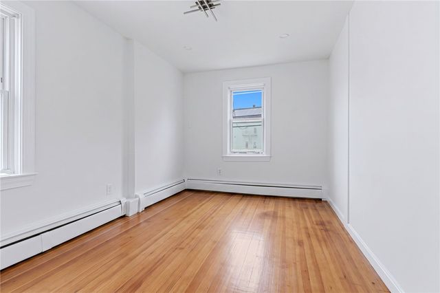 44 Veto Street, Providence, RI 02908