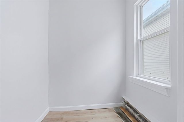 44 Veto Street, Providence, RI 02908