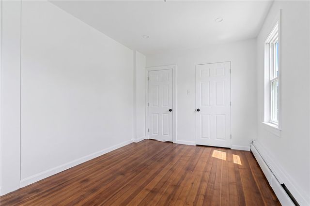 44 Veto Street, Providence, RI 02908