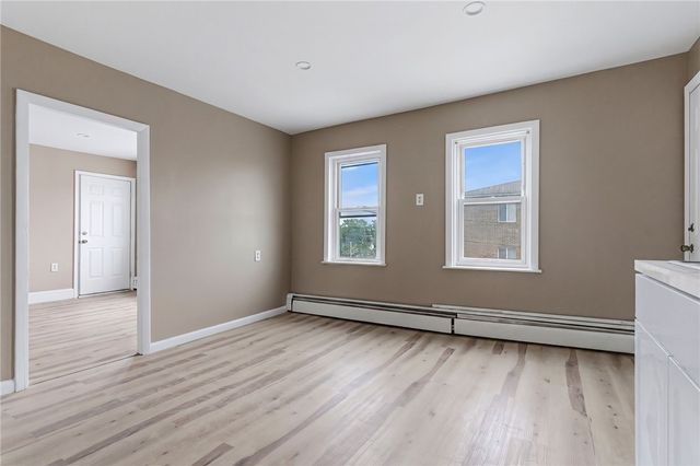 44 Veto Street, Providence, RI 02908