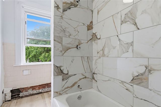 44 Veto Street, Providence, RI 02908