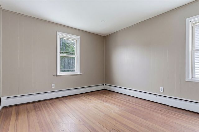 44 Veto Street, Providence, RI 02908