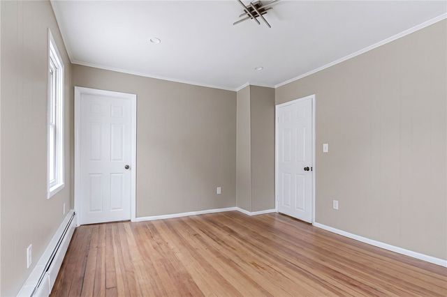44 Veto Street, Providence, RI 02908