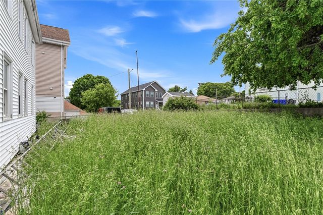 44 Veto Street, Providence, RI 02908