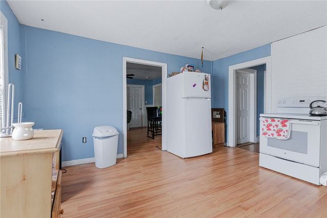 44 Veto Street, Providence, RI 02908