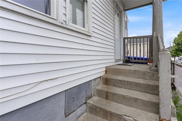 44 Veto Street, Providence, RI 02908