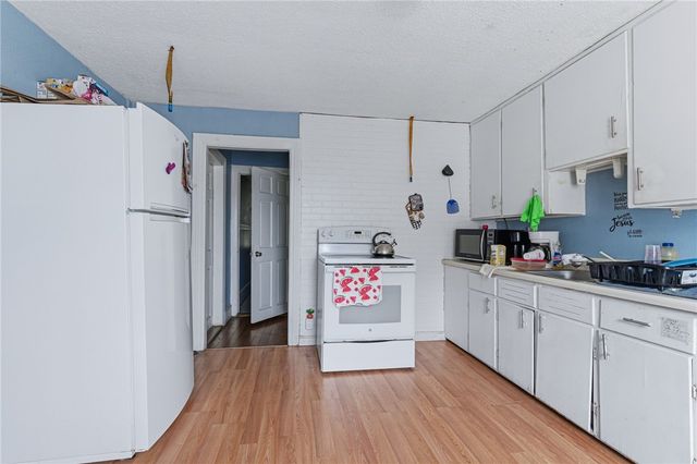 44 Veto Street, Providence, RI 02908