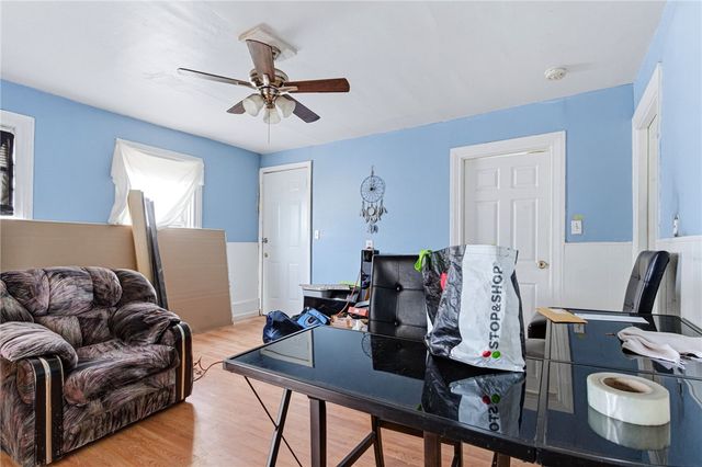 44 Veto Street, Providence, RI 02908