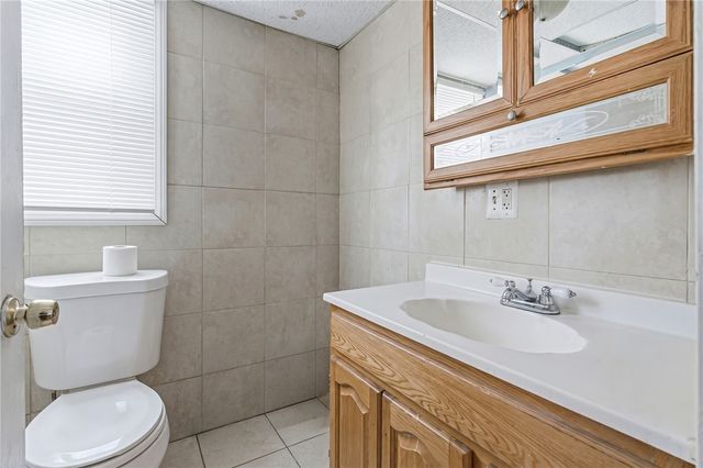 44 Veto Street, Providence, RI 02908