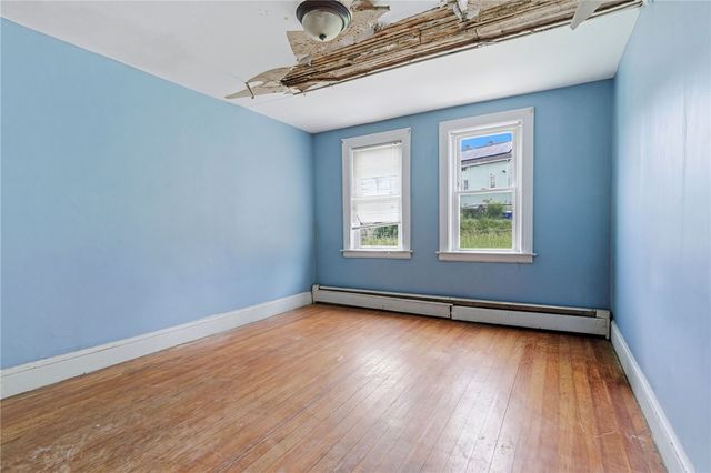 44 Veto Street, Providence, RI 02908