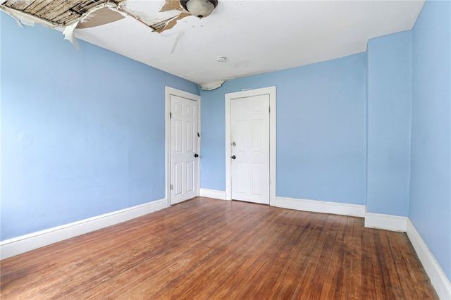 44 Veto Street, Providence, RI 02908