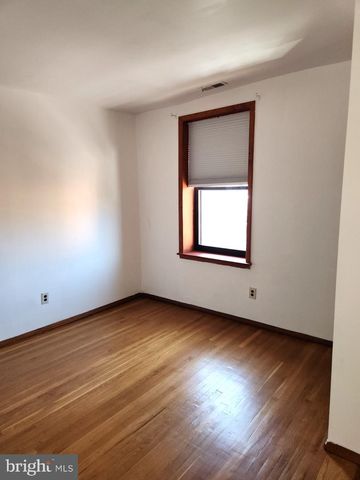 746 SOUTH ST, Philadelphia, PA 19147