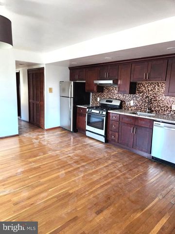 746 SOUTH ST, Philadelphia, PA 19147