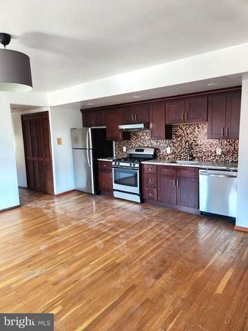 746 SOUTH ST, Philadelphia, PA 19147