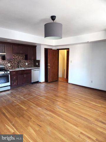 746 SOUTH ST, Philadelphia, PA 19147