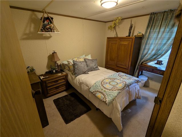 285 Pine Valley Loop, Perryville, AR 72126