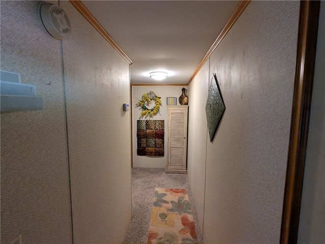 285 Pine Valley Loop, Perryville, AR 72126