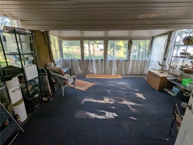 285 Pine Valley Loop, Perryville, AR 72126