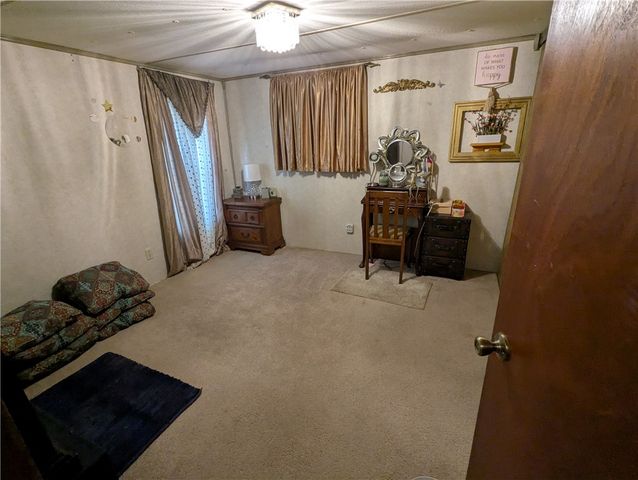 285 Pine Valley Loop, Perryville, AR 72126