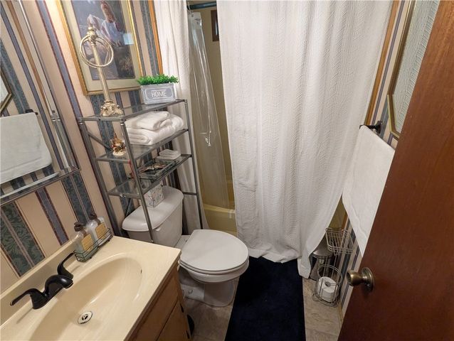 285 Pine Valley Loop, Perryville, AR 72126