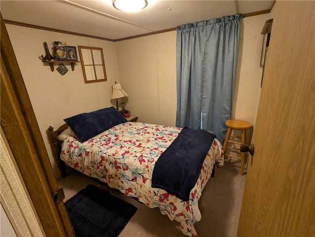 285 Pine Valley Loop, Perryville, AR 72126