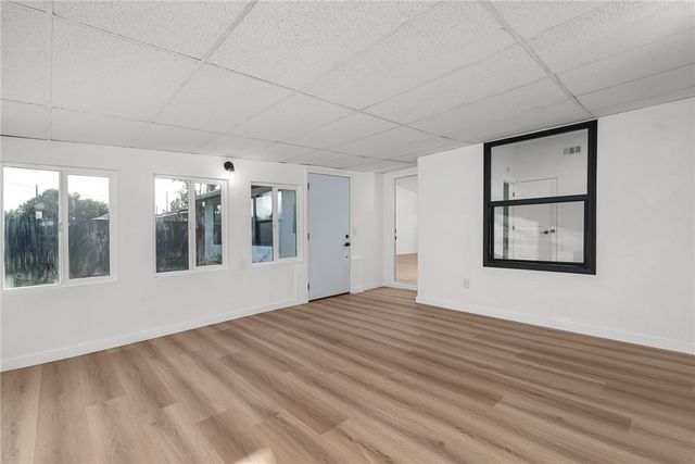 1834 E Holly Oak, West Covina, CA 91791