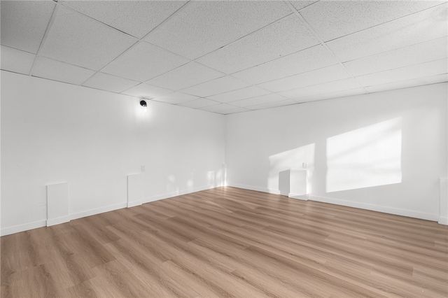 1834 E Holly Oak, West Covina, CA 91791