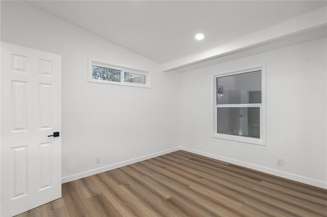 1834 E Holly Oak, West Covina, CA 91791