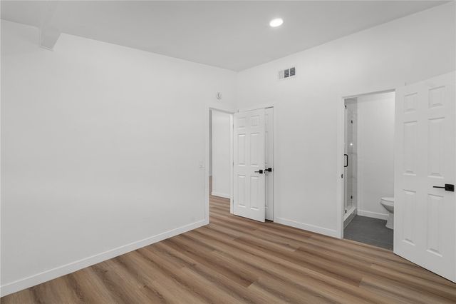 1834 E Holly Oak, West Covina, CA 91791