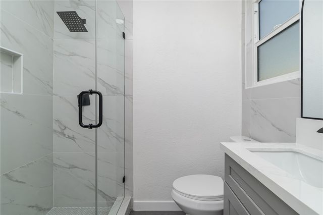 1834 E Holly Oak, West Covina, CA 91791