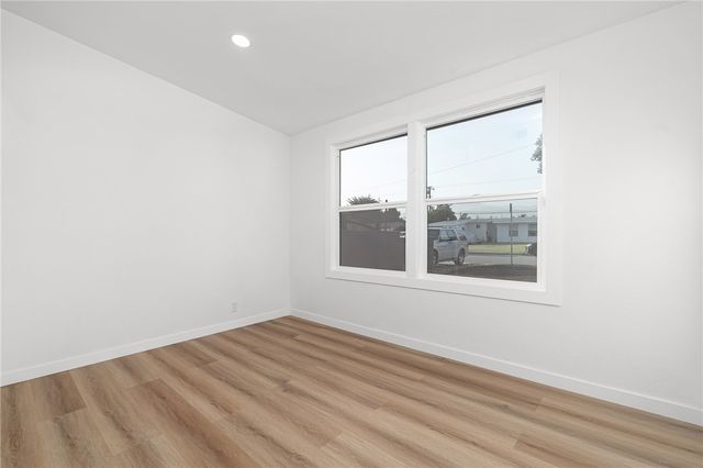 1834 E Holly Oak, West Covina, CA 91791
