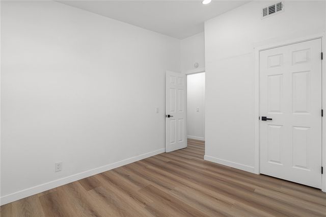 1834 E Holly Oak, West Covina, CA 91791