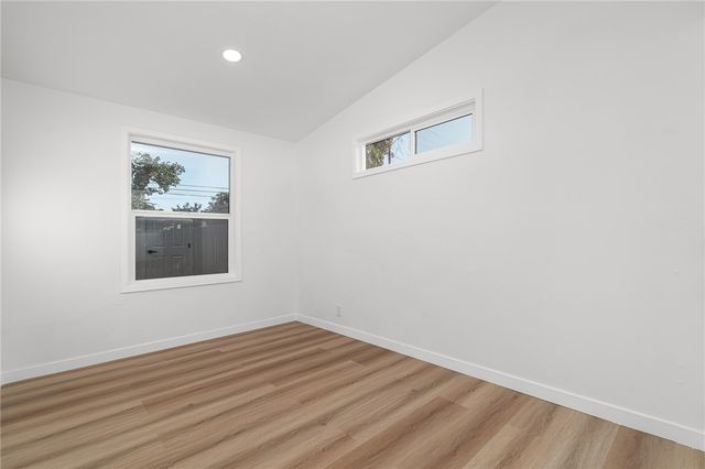 1834 E Holly Oak, West Covina, CA 91791