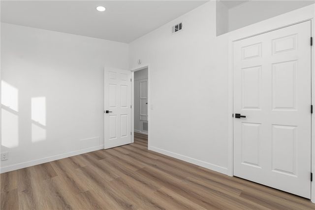 1834 E Holly Oak, West Covina, CA 91791