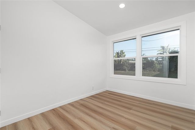 1834 E Holly Oak, West Covina, CA 91791
