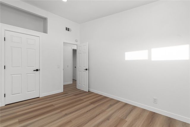 1834 E Holly Oak, West Covina, CA 91791