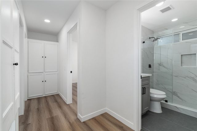 1834 E Holly Oak, West Covina, CA 91791