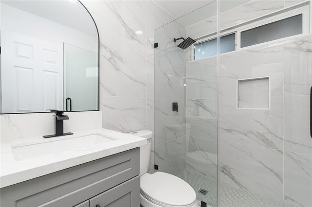 1834 E Holly Oak, West Covina, CA 91791