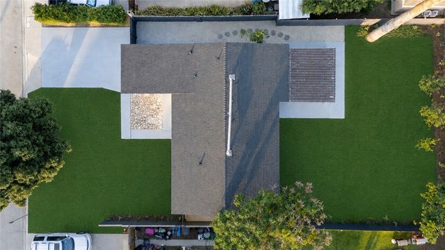 1834 E Holly Oak, West Covina, CA 91791