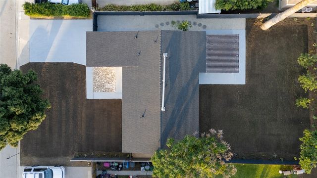 1834 E Holly Oak, West Covina, CA 91791