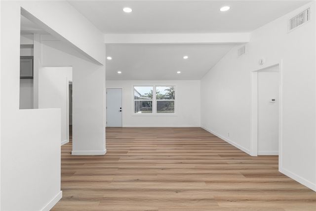 1834 E Holly Oak, West Covina, CA 91791