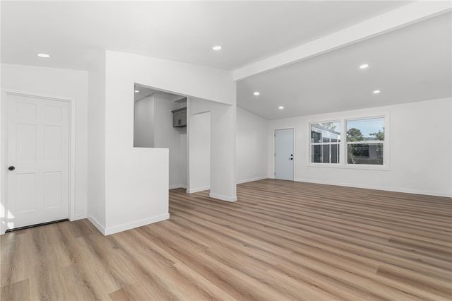 1834 E Holly Oak, West Covina, CA 91791