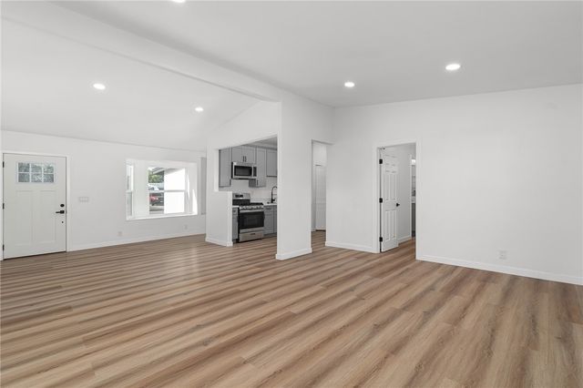 1834 E Holly Oak, West Covina, CA 91791