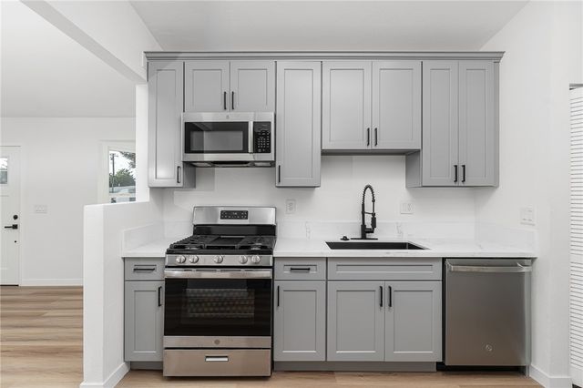 1834 E Holly Oak, West Covina, CA 91791